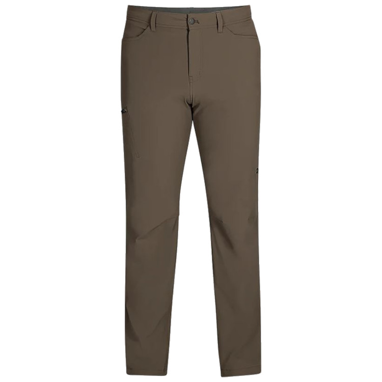 Outdoor Research Ferrosi Pant - Men's - Image 5